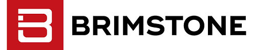 Brimstone-logo