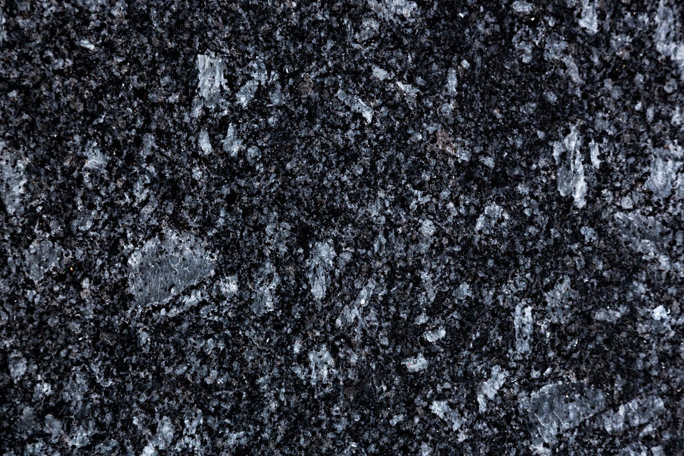 Granitas Azul Noche
