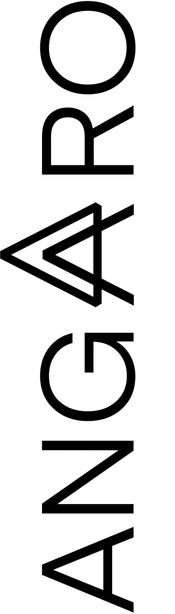 angarai