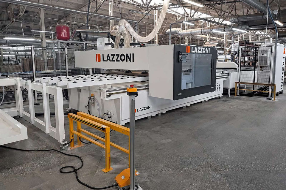 Geležinkelių infrastruktūros priežiūra ir technologiniai sprendimai - UAB Taiklu