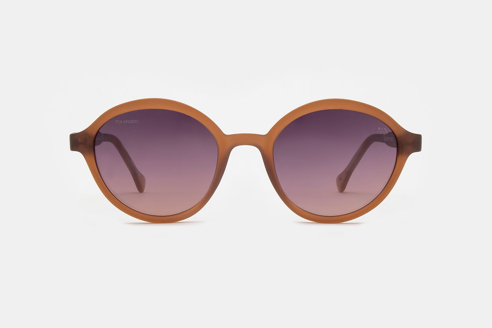 Miniatura: Harmony 8 Sun