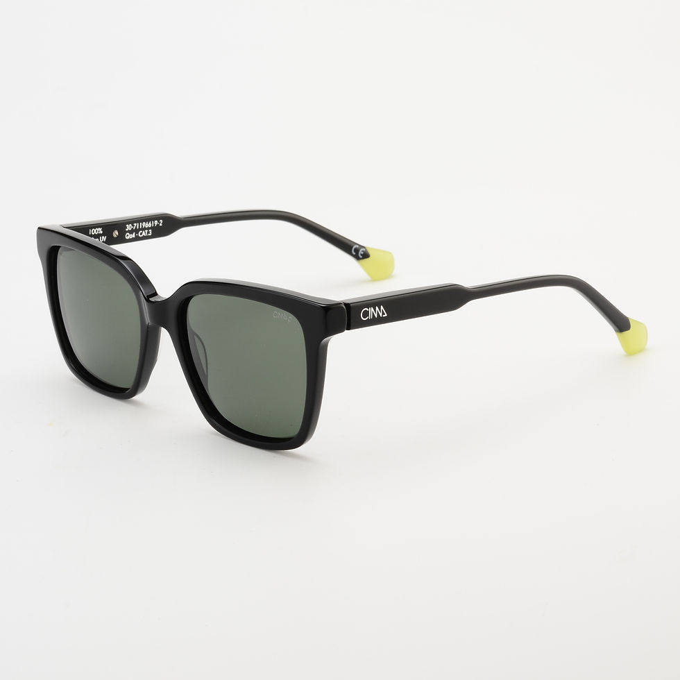 Miniatura: Playful 9