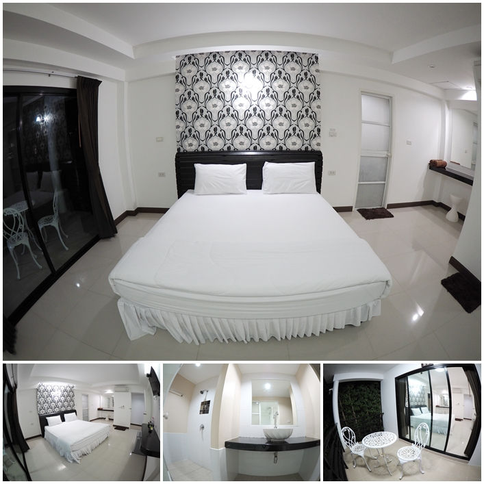 Thumbnail: B.M.P. RESORT - KHAOLAK