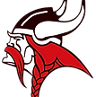 Keyser High School Football