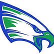 Keyser High School Football