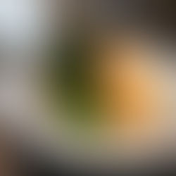 Roasted Salmon with Lime Drizzle