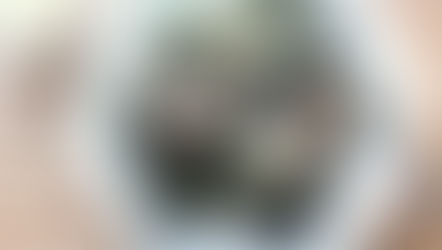 What I Cooked This Week - End of Summer