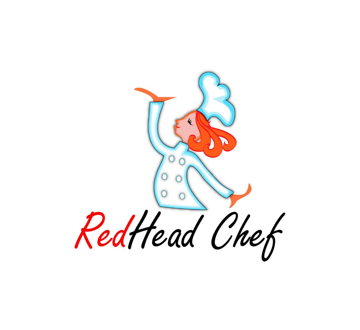 menus-the-redhead-chef