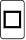 Zener_cards_(color).svg.png