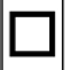 Zener_cards_(color).svg.png