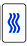 Zener_cards_(color).svg.png
