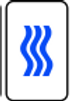 Zener_cards_(color).svg.png