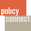 Policy_Connect_Twitter_logo_400x400.png