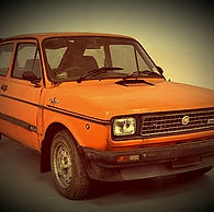 Fiat 127 Sport_edited_edited.jpg