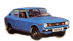 Datsun_edited.png