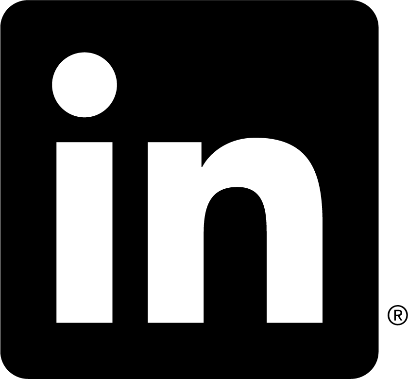 InBug-Black.png