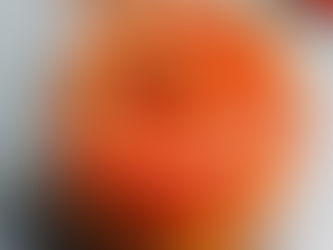 Prepara Kimchi en tu Casa