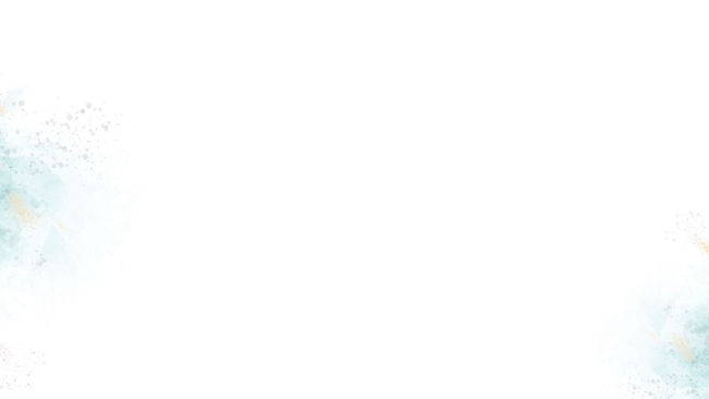 Kopie von Aquarell Watercolor Präsentation Pastell Blau Grün.jpg