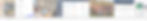 PostcardHeader.jpg