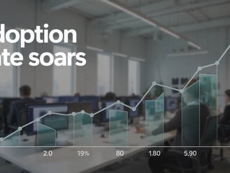 User-Centric & Traditional KPIs - Why teams need both.