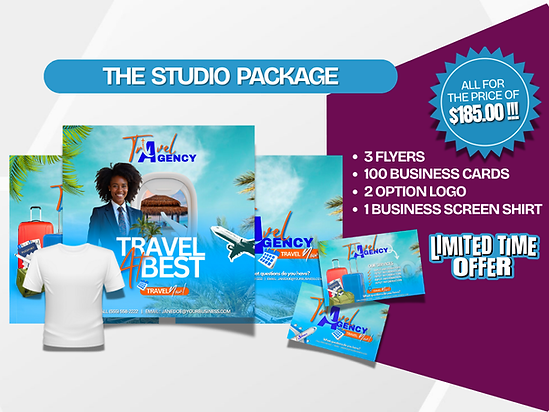 studio update.png