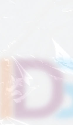 idss_edited.jpg