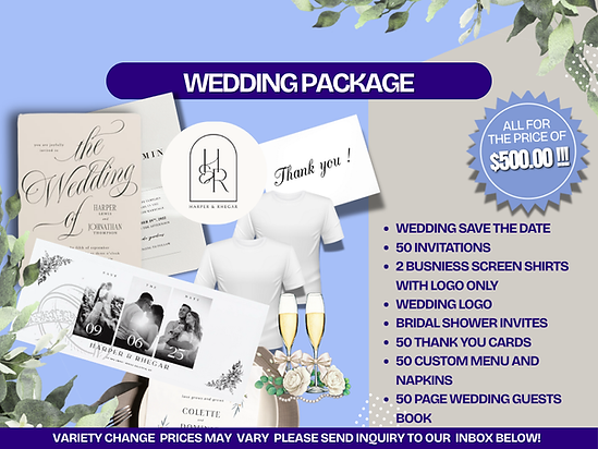 Wedding pakage update.png