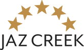 Jaz-Creek-logo-black.png