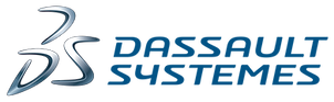 3DS_Corp_Logotype_BlueSteel_RGB.png