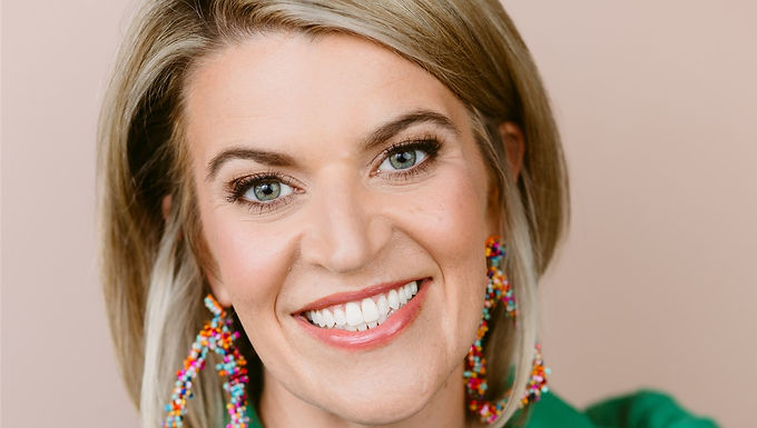 Katie Neal
