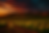 30954f32-996f-4f28-be5c-e00962ecb5b7.png