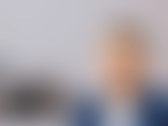 LEASETEQ Co-CEO Dietmar König