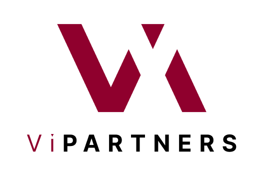 Vipartner