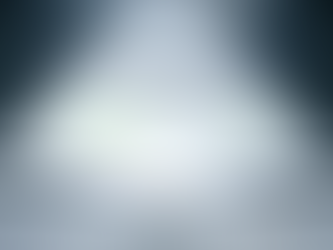 Bürogebäude mit LEASETEQ und easyleasing Logos