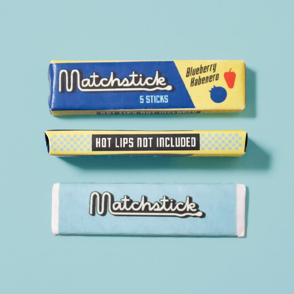 MatchstickWebsite-02