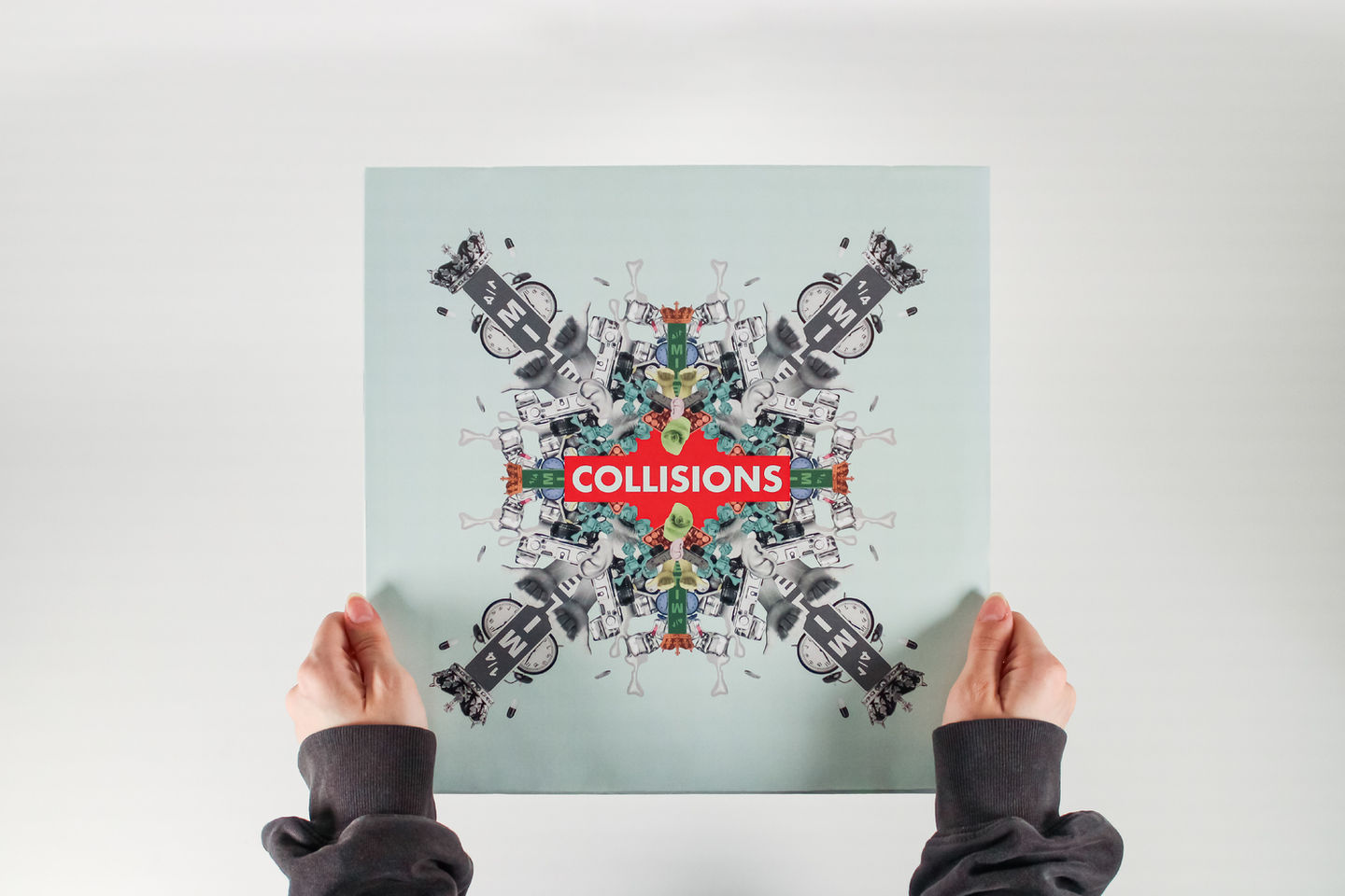 CollisionsWebsite-13