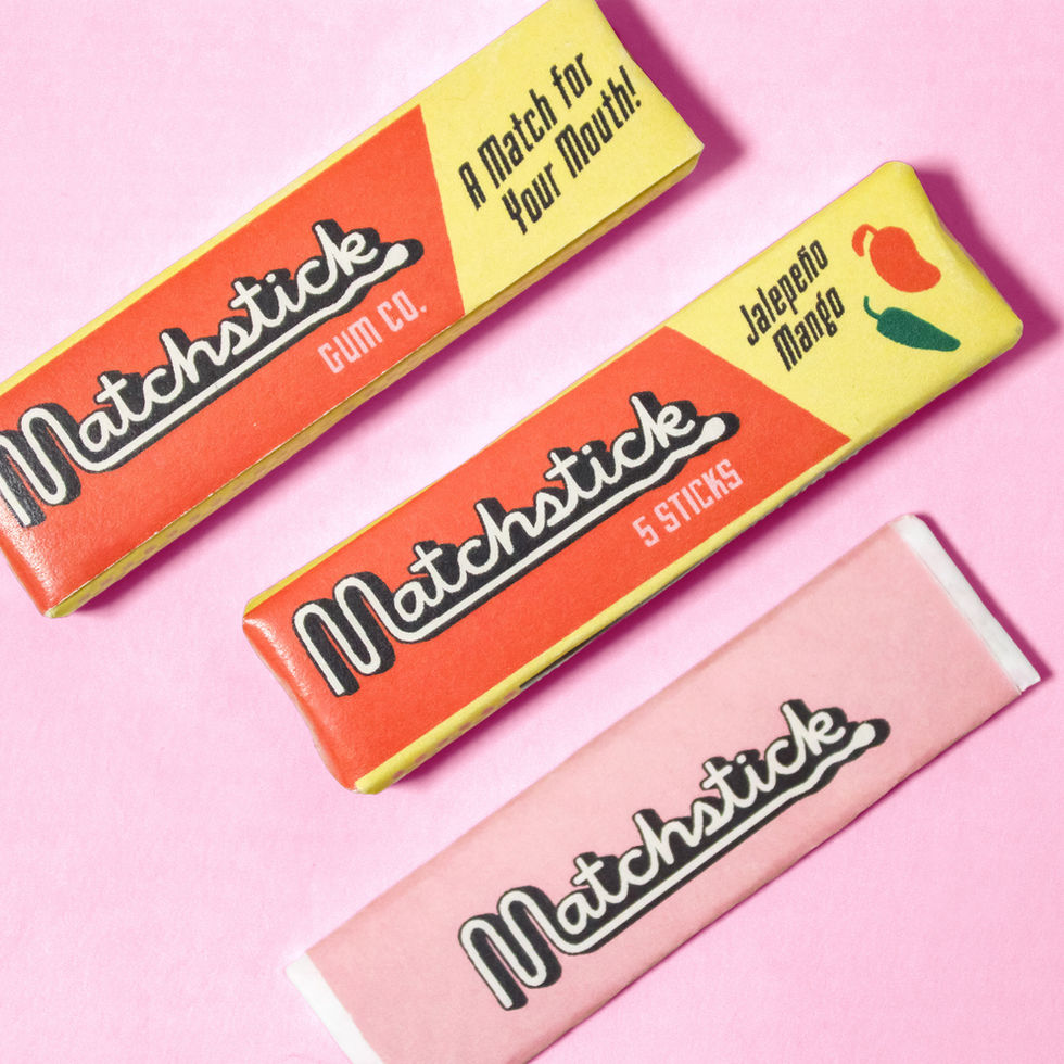 MatchstickWebsite-03