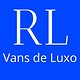 Preto e Retângulo Azul Advocacia Logotipo (3).png
