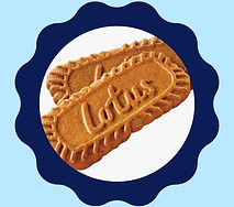 Untitled design (32).png