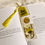 Thumbnail: 'Good Vibes' Bookmark