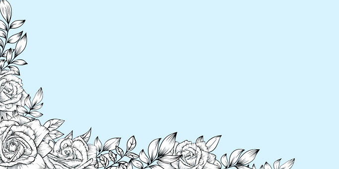 Untitled design (36).png