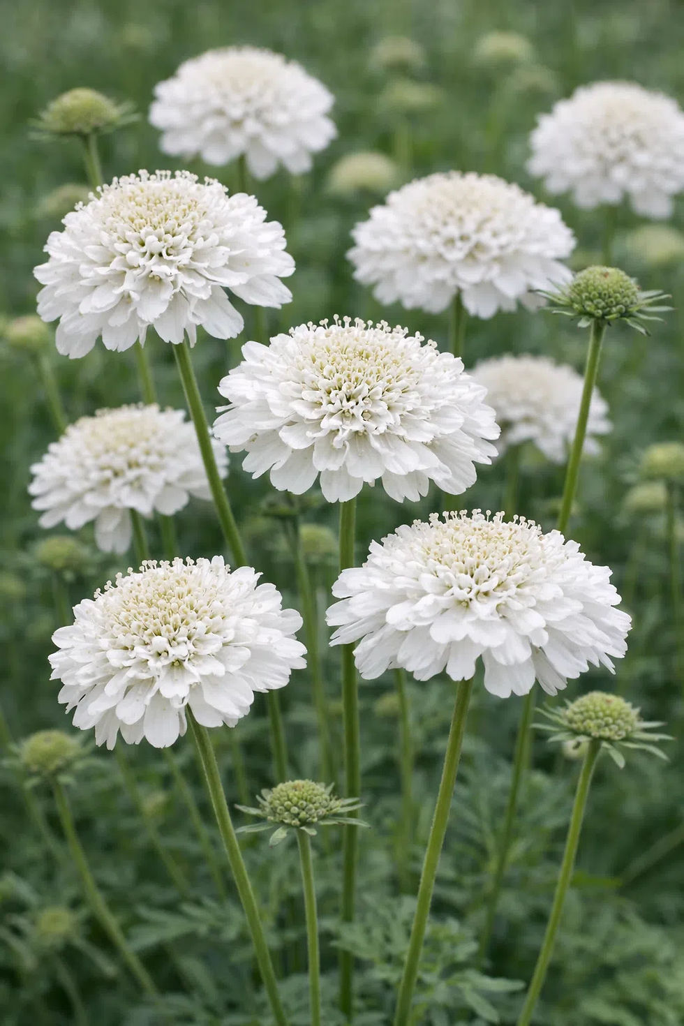 Dahlia