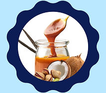 Untitled design (11).png