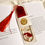 Thumbnail: 'Good Vibes' Bookmark