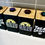 Thumbnail: Dog Treat Tins