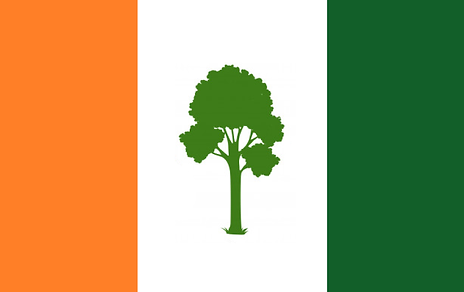 20Bandera de Los Coigues.png