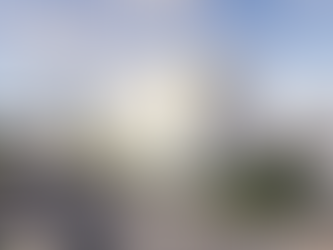 Rendering of new Salt Lake City downtown condo development