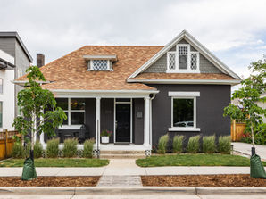 Buyer's Guide: Mistakes We Often See As Real Estate Agents