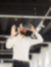 VR Art Exhibition_edited.jpg