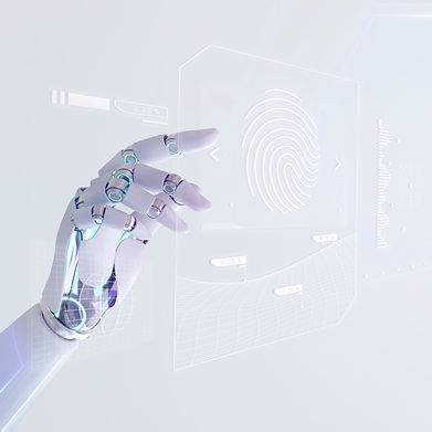 ai-biometric-technology.jpg